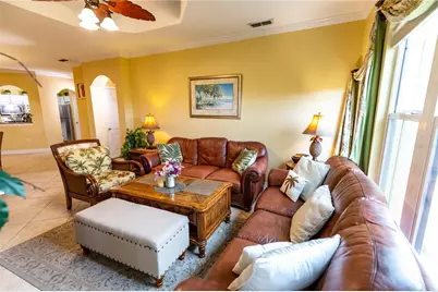 2724 Via Murano #639, Clearwater, FL 33764 - Photo 17