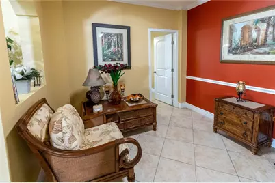 2724 Via Murano #639, Clearwater, FL 33764 - Photo 31