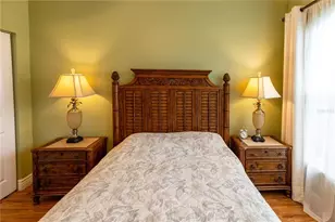 2724 Via Murano, Clearwater, FL 33764 - Photo 27