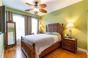 2724 Via Murano, Clearwater, FL 33764 - Photo 29