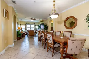 2724 Via Murano, Clearwater, FL 33764 - Photo 15