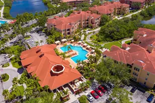 2724 Via Murano, Clearwater, FL 33764 - Photo 1