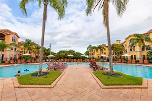 2724 Via Murano, Clearwater, FL 33764 - Photo 3