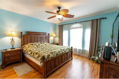 2724 Via Murano #639, Clearwater, FL 33764 - Photo 21