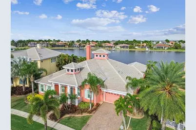 729 Manns Harbor Drive, Apollo Beach, FL 33572 - Photo 107