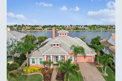 729 Manns Harbor Drive, Apollo Beach, FL 33572 - Photo 103