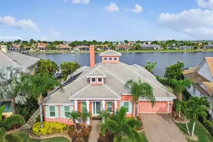 729 Manns Harbor Dr, Apollo Beach, FL 33572 - Photo 103