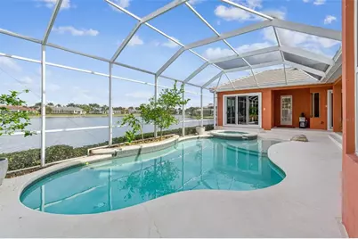 729 Manns Harbor Drive, Apollo Beach, FL 33572 - Photo 123