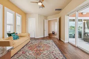 729 Manns Harbor Dr, Apollo Beach, FL 33572 - Photo 71