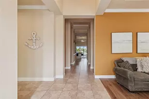 729 Manns Harbor Dr, Apollo Beach, FL 33572 - Photo 17