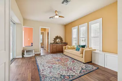 729 Manns Harbor Drive, Apollo Beach, FL 33572 - Photo 67