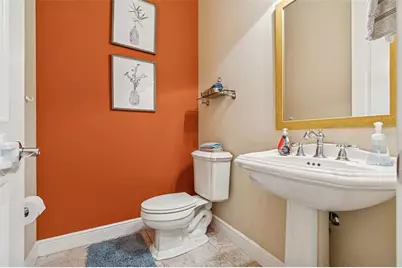 729 Manns Harbor Drive, Apollo Beach, FL 33572 - Photo 95