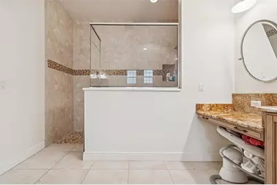 729 Manns Harbor Drive, Apollo Beach, FL 33572 - Photo 63