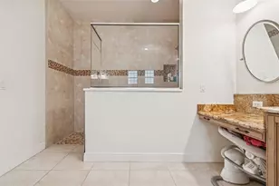 729 Manns Harbor Dr, Apollo Beach, FL 33572 - Photo 63