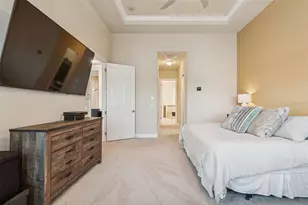 729 Manns Harbor Dr, Apollo Beach, FL 33572 - Photo 55