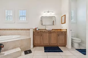 729 Manns Harbor Dr, Apollo Beach, FL 33572 - Photo 59