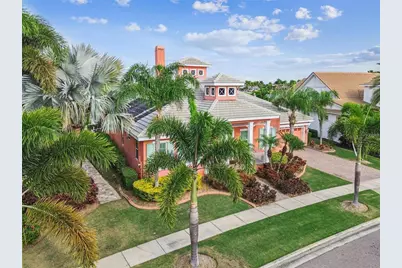 729 Manns Harbor Drive, Apollo Beach, FL 33572 - Photo 109