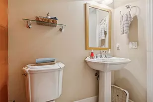 729 Manns Harbor Dr, Apollo Beach, FL 33572 - Photo 97