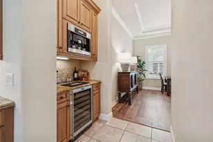 729 Manns Harbor Dr, Apollo Beach, FL 33572 - Photo 33