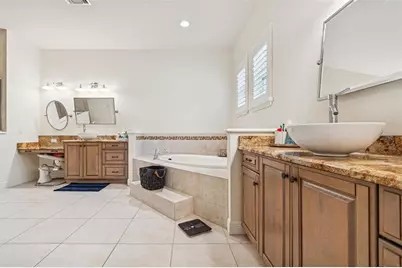 729 Manns Harbor Drive, Apollo Beach, FL 33572 - Photo 61