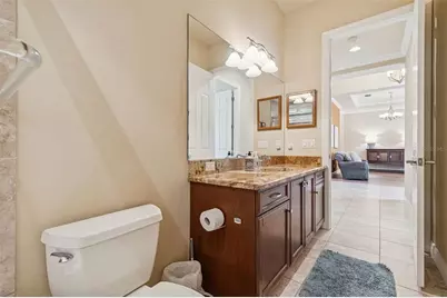 729 Manns Harbor Drive, Apollo Beach, FL 33572 - Photo 85