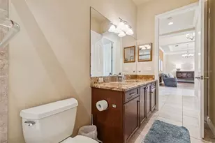 729 Manns Harbor Dr, Apollo Beach, FL 33572 - Photo 85