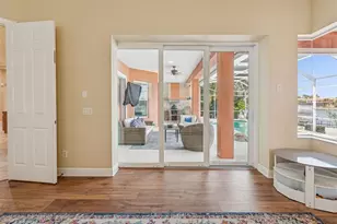 729 Manns Harbor Dr, Apollo Beach, FL 33572 - Photo 73