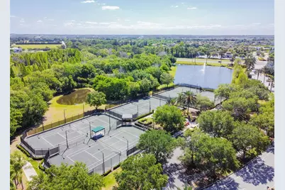 729 Manns Harbor Drive, Apollo Beach, FL 33572 - Photo 149