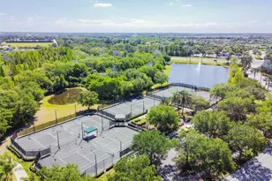 729 Manns Harbor Dr, Apollo Beach, FL 33572 - Photo 149