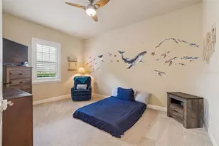 729 Manns Harbor Dr, Apollo Beach, FL 33572 - Photo 91