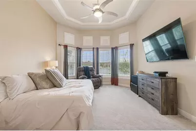 729 Manns Harbor Drive, Apollo Beach, FL 33572 - Photo 57