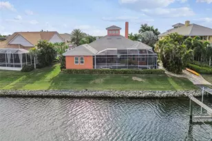 729 Manns Harbor Dr, Apollo Beach, FL 33572 - Photo 113