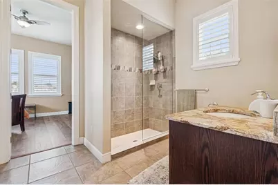 729 Manns Harbor Drive, Apollo Beach, FL 33572 - Photo 75