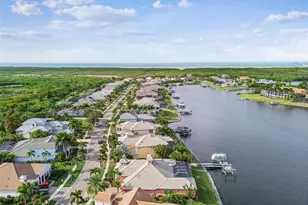 729 Manns Harbor Dr, Apollo Beach, FL 33572 - Photo 115