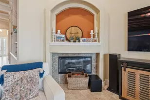 729 Manns Harbor Dr, Apollo Beach, FL 33572 - Photo 41