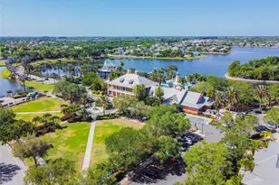 729 Manns Harbor Dr, Apollo Beach, FL 33572 - Photo 139