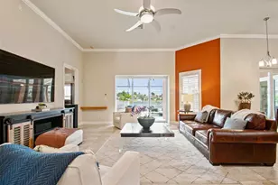 729 Manns Harbor Dr, Apollo Beach, FL 33572 - Photo 47