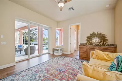729 Manns Harbor Drive, Apollo Beach, FL 33572 - Photo 69