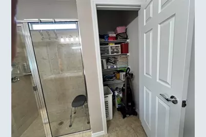 15331 Stone House Drive, Brooksville, FL 34604 - Photo 31