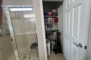 15331 Stone House Dr, Brooksville, FL 34604 - Photo 31