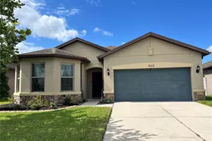 15331 Stone House Dr, Brooksville, FL 34604 - Photo 1