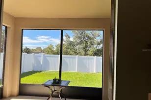 15331 Stone House Dr, Brooksville, FL 34604 - Photo 39