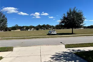 15331 Stone House Dr, Brooksville, FL 34604 - Photo 33