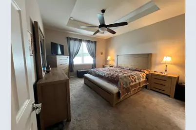 15331 Stone House Drive, Brooksville, FL 34604 - Photo 27