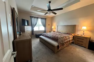 15331 Stone House Dr, Brooksville, FL 34604 - Photo 27