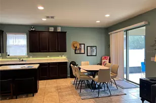 15331 Stone House Dr, Brooksville, FL 34604 - Photo 15