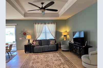 15331 Stone House Drive, Brooksville, FL 34604 - Photo 21