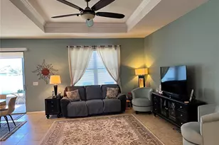 15331 Stone House Dr, Brooksville, FL 34604 - Photo 21