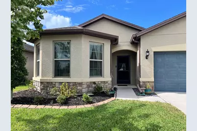 15331 Stone House Drive, Brooksville, FL 34604 - Photo 3