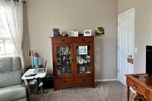 15331 Stone House Dr, Brooksville, FL 34604 - Photo 7